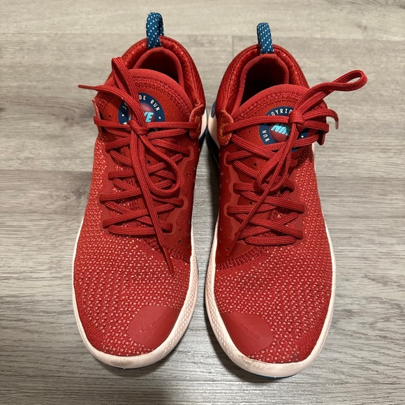 Nike Shoes - Nike shoes